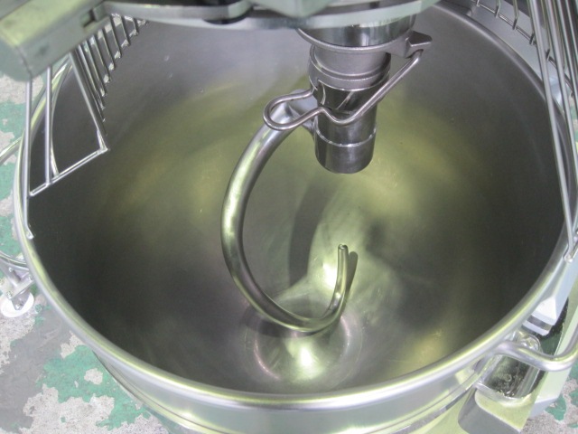 ����š۰����ˡ��ߥ�������MS-60��������200V��2023ǯ��