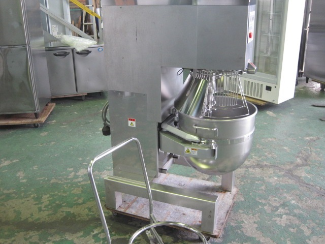 ����š۰����ˡ��ߥ�������MS-60��������200V��2023ǯ��