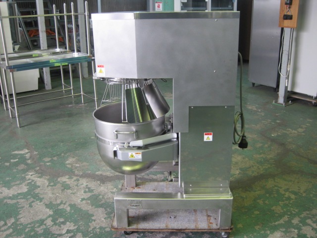 ����š۰����ˡ��ߥ�������MS-60��������200V��2023ǯ��