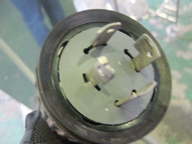 ����š۰����ˡ��ߥ�������MS-60��������200V��2023ǯ��