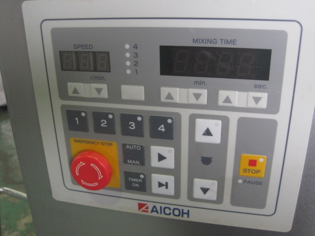 ����š۰����ˡ��ߥ�������MS-60��������200V��2023ǯ��