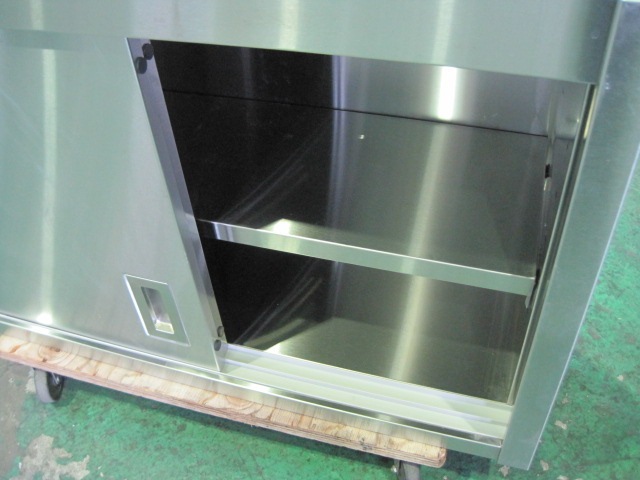 ����š��߸�ê��C7883����W900xD350xH600mm��