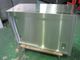 ����š��߸�ê��C7883����W900xD350xH600mm��