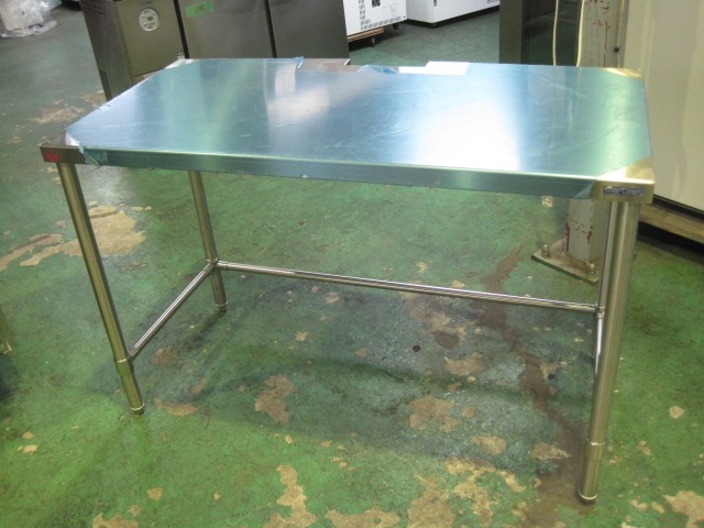 ��̤���ѡۺ���桡C8622���������ȡ���W1200xD600xH800mm��