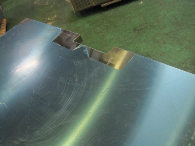��̤���ѡۺ���桡C8622���������ȡ���W1200xD600xH800mm��