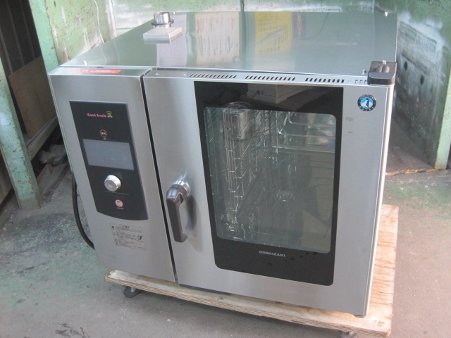 ����šۥۥ��������������ॳ��٥�����󥪡��֥�MIC-6HSC3������200V��������ʥ���2024ǯ��