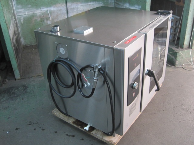 ����šۥۥ��������������ॳ��٥�����󥪡��֥�MIC-6HSC3������200V��������ʥ���2024ǯ��
