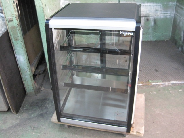 ھۡڶ̳ѡۡšۡ¢硼HJR-UTK130ñ100V