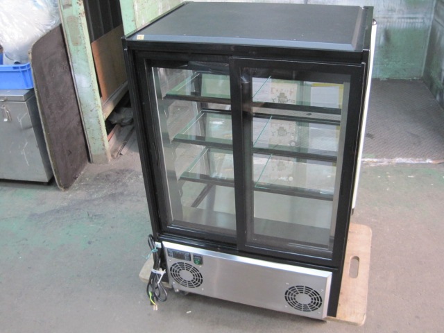 ھۡڶ̳ѡۡšۡ¢硼HJR-UTK130ñ100V