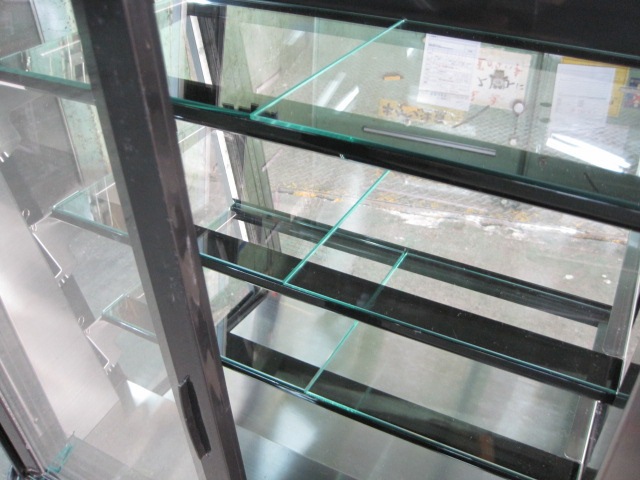 ھۡڶ̳ѡۡšۡ¢硼HJR-UTK130ñ100V