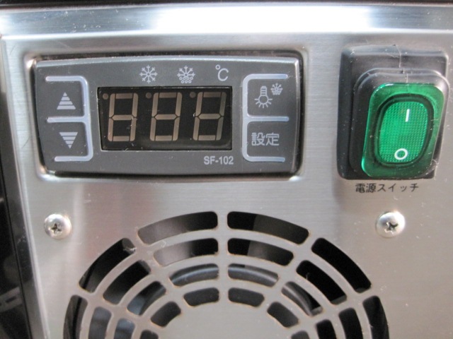 ھۡڶ̳ѡۡšۡ¢硼HJR-UTK130ñ100V