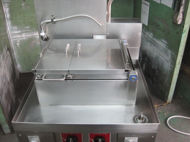 ٻιȽۡڶ̳ѡۡšۡѷ͵FB-6570A*Իԥ