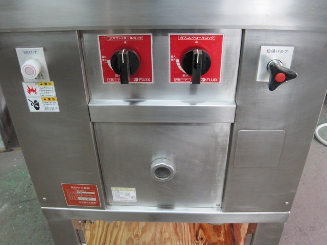 ٻιȽۡڶ̳ѡۡšۡѷ͵FB-6570A*Իԥ