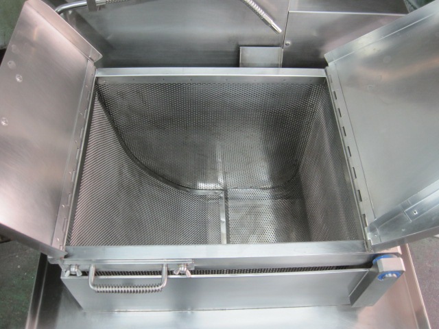 ٻιȽۡڶ̳ѡۡšۡѷ͵FB-6570A*Իԥ