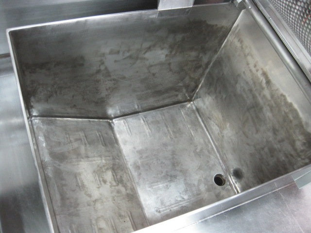 ٻιȽۡڶ̳ѡۡšۡѷ͵FB-6570A*Իԥ