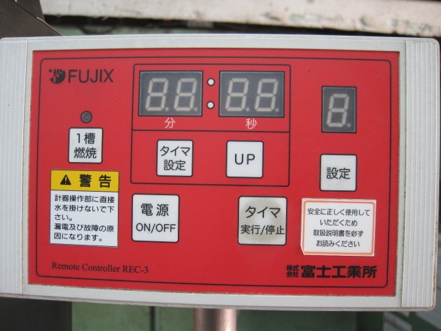 ٻιȽۡڶ̳ѡۡšۡѷ͵FB-6570A*Իԥ