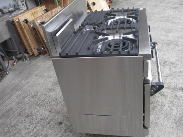 ڥޥ를ۡڶ̳ѡۡšۡ󥸡RGR-0963DԻԥ