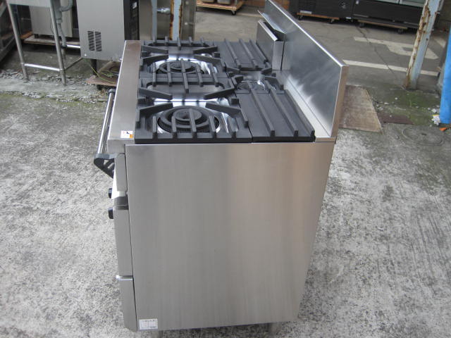 ڥޥ를ۡڶ̳ѡۡšۡ󥸡RGR-0963DԻԥ