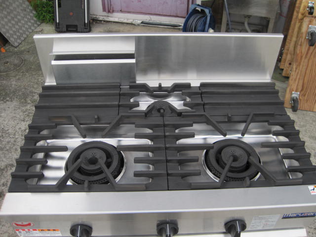 ڥޥ를ۡڶ̳ѡۡšۡ󥸡RGR-0963DԻԥ