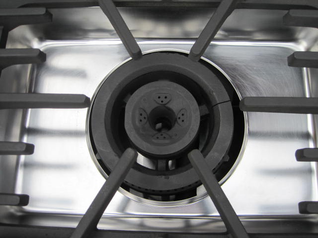 ڥޥ를ۡڶ̳ѡۡšۡ󥸡RGR-0963DԻԥ