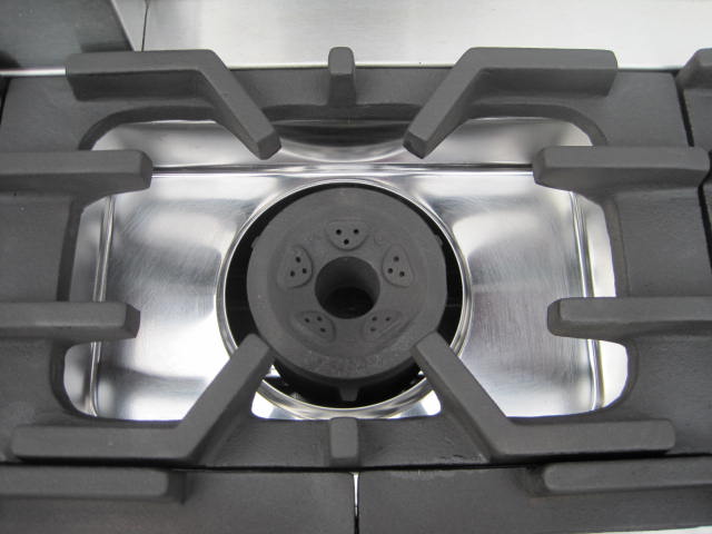 ڥޥ를ۡڶ̳ѡۡšۡ󥸡RGR-0963DԻԥ