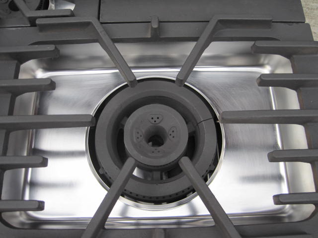 ڥޥ를ۡڶ̳ѡۡšۡ󥸡RGR-0963DԻԥ