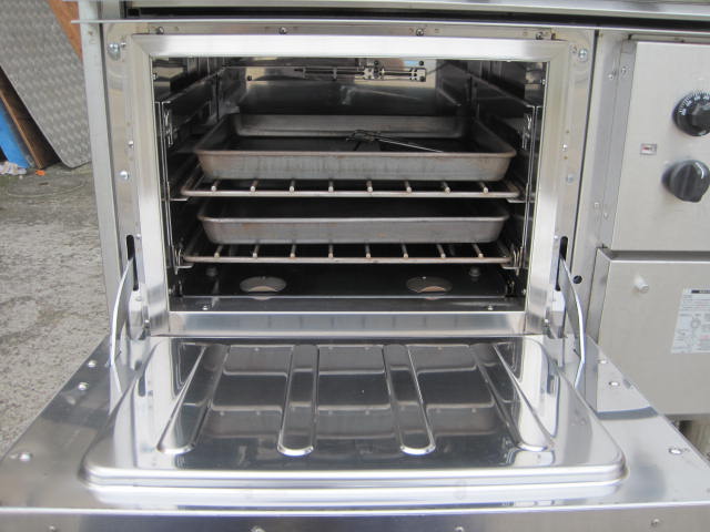 ڥޥ를ۡڶ̳ѡۡšۡ󥸡RGR-0963DԻԥ