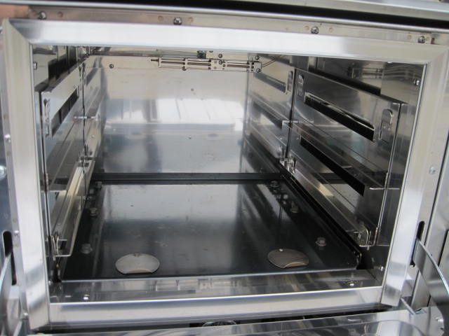 ڥޥ를ۡڶ̳ѡۡšۡ󥸡RGR-0963DԻԥ