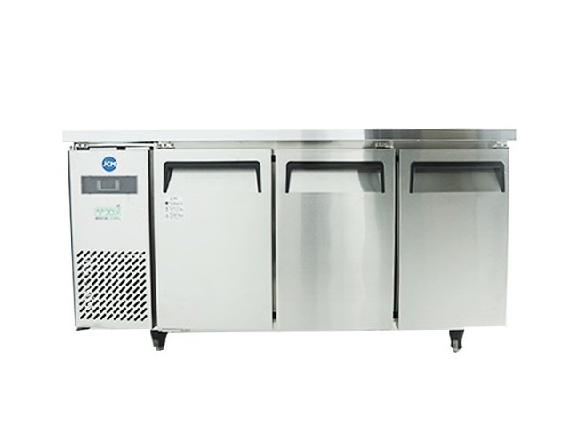 JCMۡڶ̳ѡۡڿʡۡ¢ɥơ֥롡JCMR-1545Tñ100V