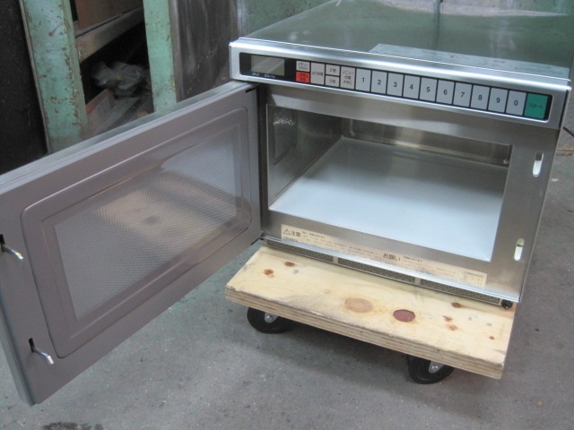 �ڥۥ������ۡڶ�̳�ѡۡ���šۡ��Żҥ�󥸡�HMN-18B��ñ��200V