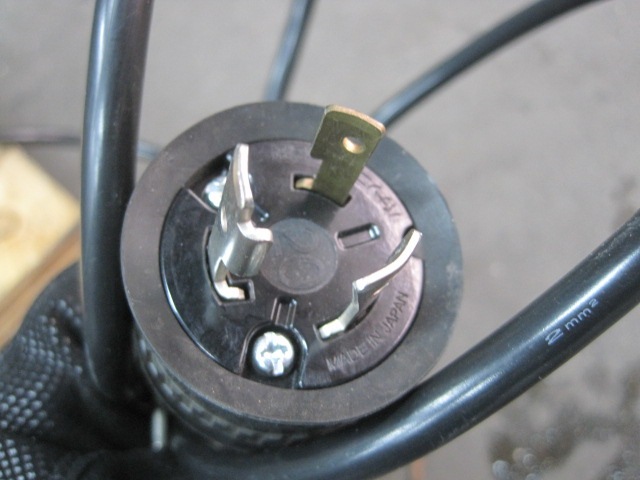 �ڥۥ������ۡڶ�̳�ѡۡ���šۡ��Żҥ�󥸡�HMN-18B��ñ��200V