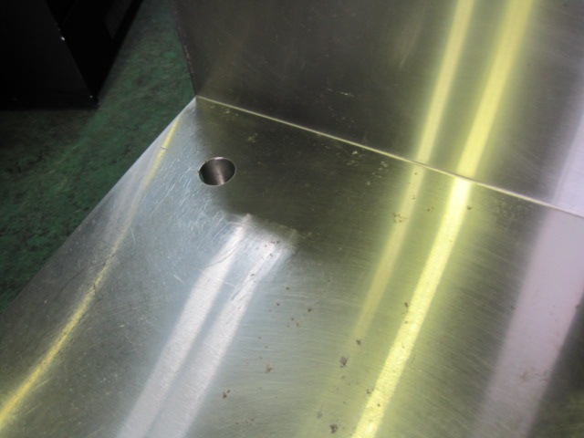 ����šۥ�����桡C8313��BG����(H190xD50mm)����W650xD600xH620mm��