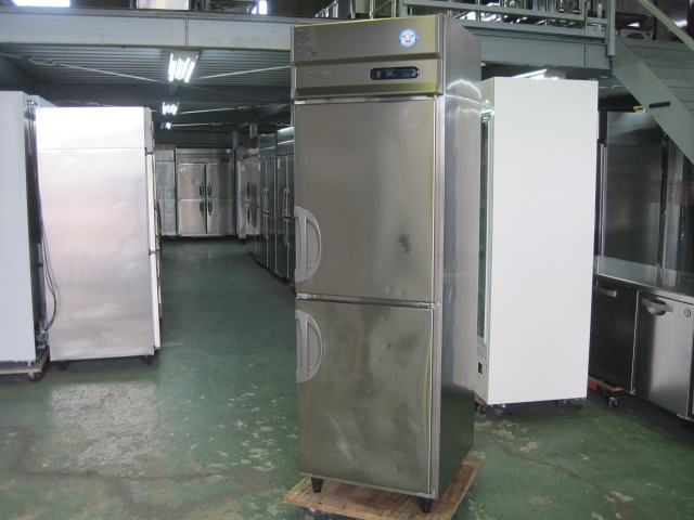 ����šۥե����ޥ���쥤������ˡ�URN-062FM6����ñ��100V��2019ǯ��