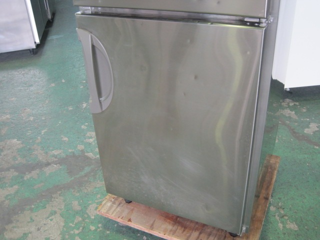 ����šۥե����ޥ���쥤������ˡ�URN-062FM6����ñ��100V��2019ǯ��