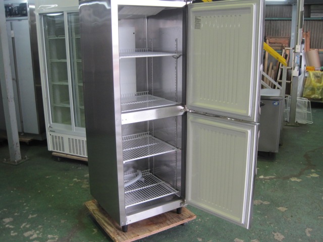 ����šۥե����ޥ���쥤������ˡ�URN-062FM6����ñ��100V��2019ǯ��