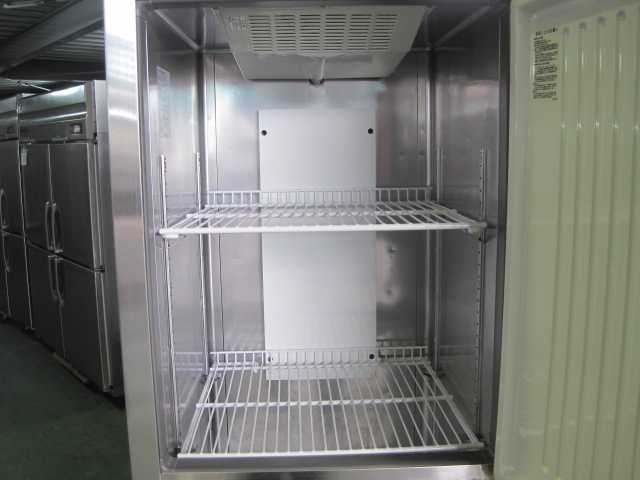 ����šۥե����ޥ���쥤������ˡ�URN-062FM6����ñ��100V��2019ǯ��