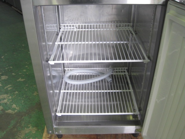 ����šۥե����ޥ���쥤������ˡ�URN-062FM6����ñ��100V��2019ǯ��