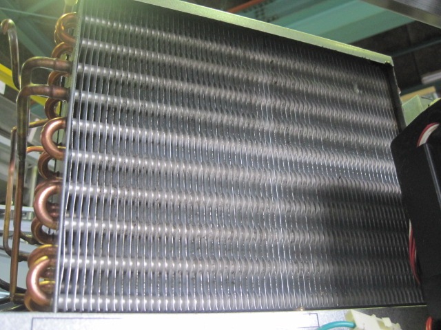 ����šۥե����ޥ���쥤������ˡ�URN-062FM6����ñ��100V��2019ǯ��