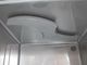 ����šۥۥ�������������������JWE-400TUC����ñ��100V��2023ǯ��