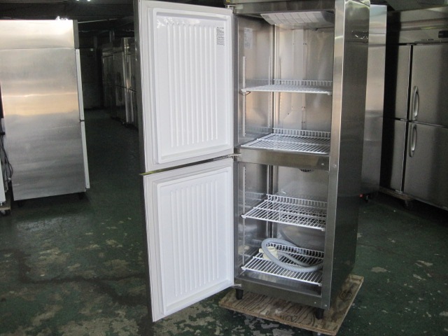����šۥե����ޥ���쥤��������¢�ˡ�GRN-061PM����ñ��100V��2023ǯ��