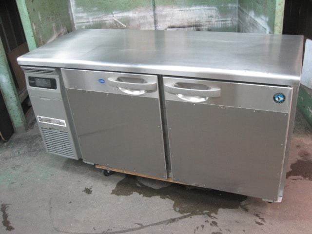 ����šۥۥ�������������¢������ɥơ��֥롡RFT-150SNG��ñ��100V��2019ǯ��