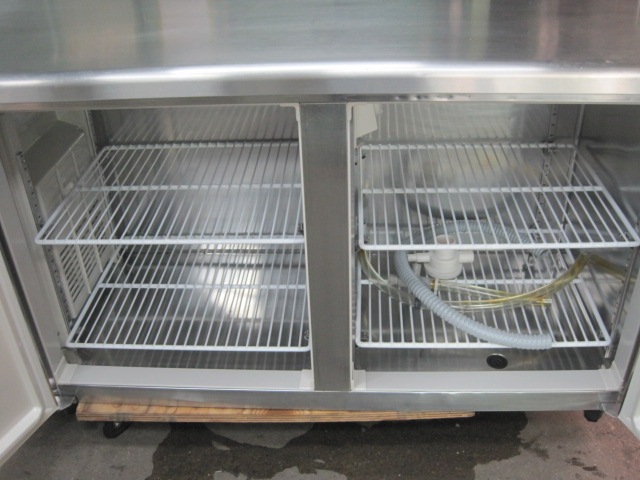 ����šۥۥ�������������¢������ɥơ��֥롡RFT-150SNG��ñ��100V��2019ǯ��