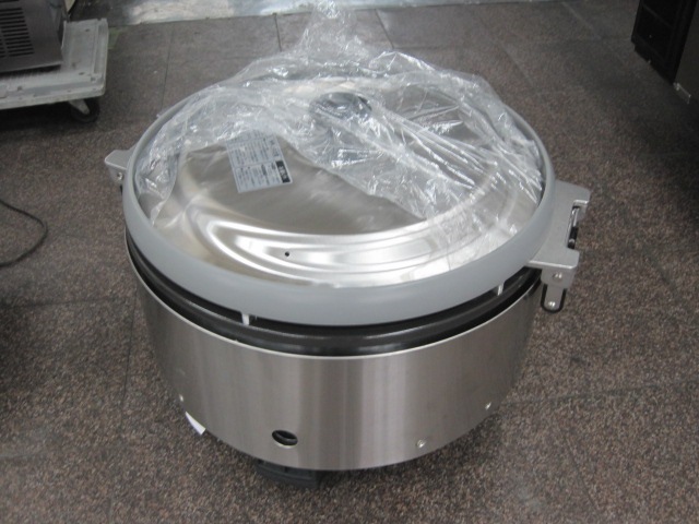 ��̤���ѡۥ��ʥ����������ӴRR-S500CF���Իԥ�����2026ǯ��