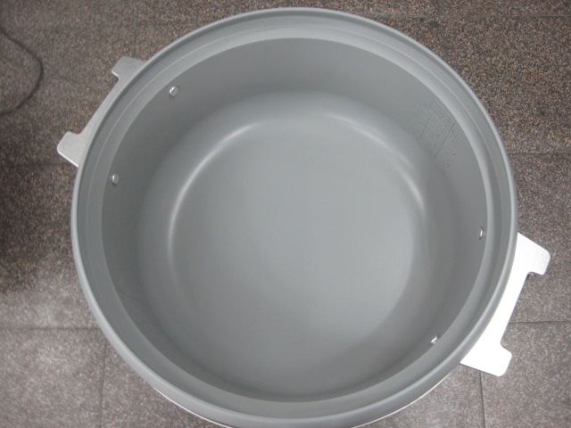 ��̤���ѡۥ��ʥ����������ӴRR-S500CF���Իԥ�����2026ǯ��