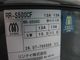 ��̤���ѡۥ��ʥ����������ӴRR-S500CF���Իԥ�����2026ǯ��