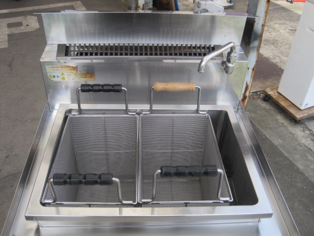 ����šۻ������ƥ�쥹�����ɤ����SUB-65S*���Իԥ�����2019ǯ��