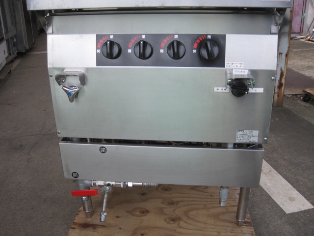 ����šۻ������ƥ�쥹�����ɤ����SUB-65S*���Իԥ�����2019ǯ��