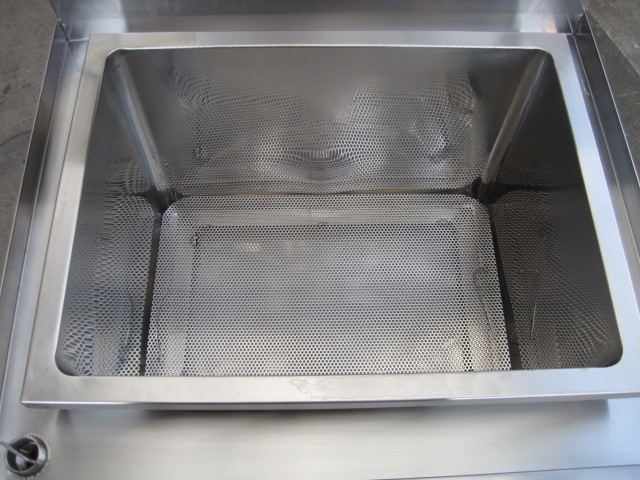 ����šۻ������ƥ�쥹�����ɤ����SUB-65S*���Իԥ�����2019ǯ��