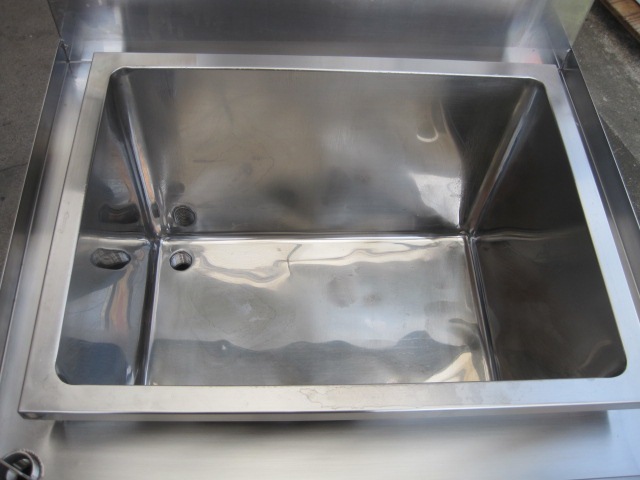 ����šۻ������ƥ�쥹�����ɤ����SUB-65S*���Իԥ�����2019ǯ��