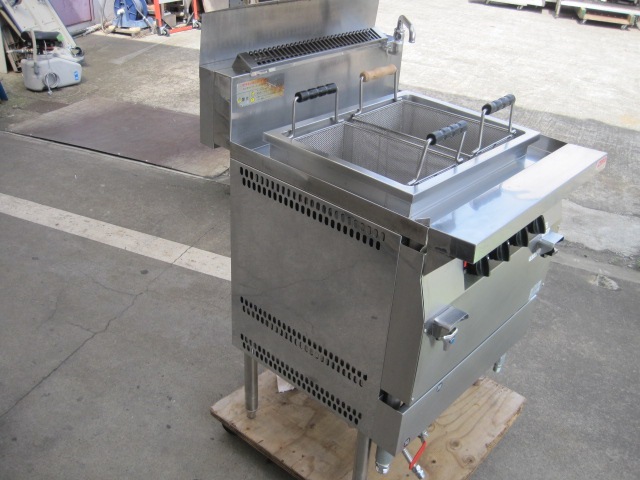 ����šۻ������ƥ�쥹�����ɤ����SUB-65S*���Իԥ�����2019ǯ��